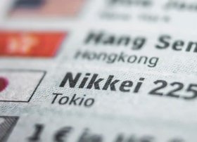 Yaponiyada Nikkei 225 indeksi rekord həddə çatdı – Sanae Takaichi-nin qələbəsi bazarı canlandırdı