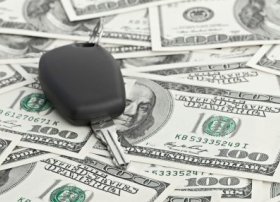 Stellantis ABŞ-a əlavə 5 milyard dollarlıq investisiya planlaşdırır – Ümumi sərmayə 10 milyard dolları ötür