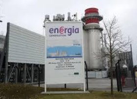 Fransız Ardian şirkəti İrlandiyanın enerji nəhəngi Energia Group-u satın aldı