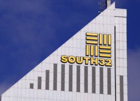 ABŞ, Kanada Trilogiya metallarını 35,6 milyon dollara 10% alacaq