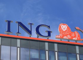 ING 2027-ci ilə qədər Azərbaycanda ticarət profisiti proqnozlarını açıqlayıb