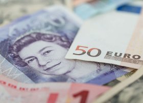 İngiltərə bankları avtomobil kreditlərində pozuntular səbəbiylə 8,2 milyard lirəlik təzminat ödəyəcəklər