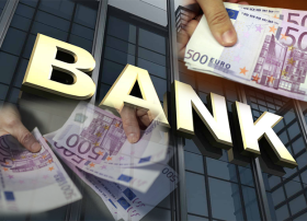 Türkiyə Dünya Bankından 757 milyon avro güzəştli kredit aldı