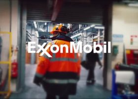 ExxonMobil Sinqapurda 15%-dək ixtisar planlaşdırır