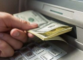 Azərbaycandan Portuqaliyaya pul köçürmələri 52,9% artıb