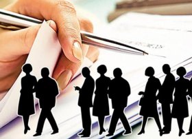 Telefonica 2025-ci ilin sonuna qədər 6000-dən çox iş yerini ixtisar edəcək