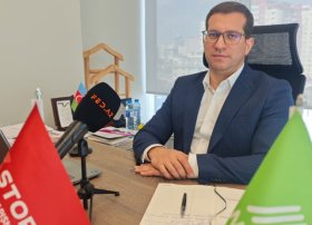 Ramil Mahmudov:“Norm Ustalar Klubu markadan çox, bir ekosistemdir” -MÜSAHİBƏ