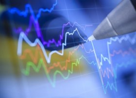 Amazon, Belçikada logistikaya 1 milyard avro sərmayə qoymağı planlaşdırır.