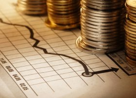 Bank sektorunda aktivlər üzrə təmərküzləşmə artsa da, depozit və kredit portfellərində azalıb