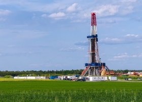 ABŞ Energetika Nazirliyi OPEC+ hasilatının planın altında qalacağını gözləyir.