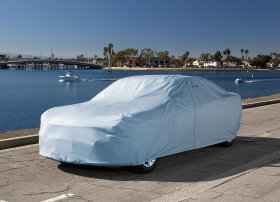 BASF Avtomobil Örtükləri Biznesini Sata bilər