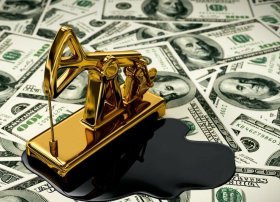 Neft qiymətləri OPEC+ qərarından sonra yüksəldi – Brent və WTI bahalaşdı