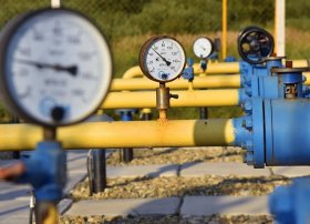 ABŞ Enerji İdarəsi Henry Hub qaz qiyməti proqnozlarını endirdi – 2025 və 2026 üçün yeni göstəricilər