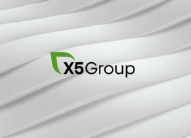 Nikolay İvanov X5 Retail Group-un yeni baş maliyyə direktoru təyin edilib