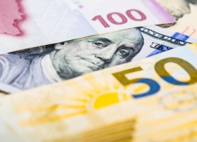 Oktybarın 9-na USD/AZN RƏSMİ MƏZƏNNƏSİ