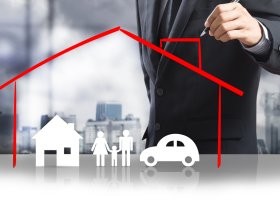 Sığorta sektorunda mənfəət azalıb, zərərlilik artıb