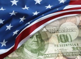 ABŞ enerji şirkətləri boru kəmərlərinə 50 milyard dollarlıq investisiya planlaşdırır