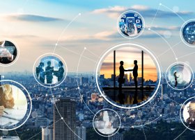 İnvestisiya şirkətlərində aktivlər və öhdəliklər azalıb, müştəri aktivləri isə artıb