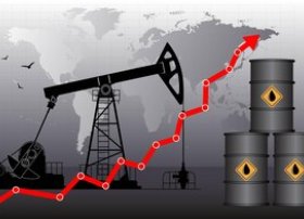 EIA: 2025-ci ildə qlobal maye karbohidrogen hasilatı sutkada 2,68 milyon barel artacaq