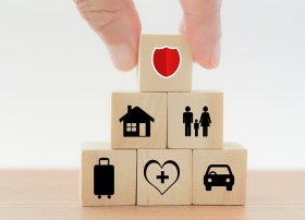 Sığorta ödənişlərinin həcmi üzrə şirkətlərin RENKİNQİ – YANVAR-AVQUST/2025