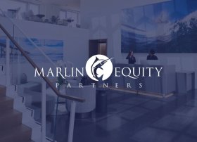 Marlin Equity Partners Medius-u 2 milyard dollara sata bilər