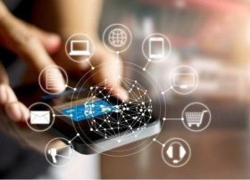 Azərbaycanın ödəniş sistemlərində fərqli dinamika: AÖS artıb, LVPCSS azalıb