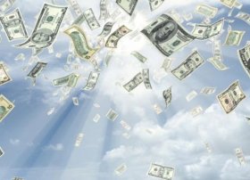 Stabilkoinlər 3 il ərzində inkişaf etməkdə olan bazar banklarından 1 trilyon dollar çəkə bilər