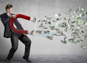 ABŞ-da ən varlı 1%-in sərvəti 52 trilyon dollara çataraq rekord həddə yüksəldi