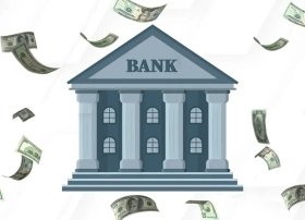 Bank sektorunun biznes portfeli və qeyri-maliyyə riskləri stabildir