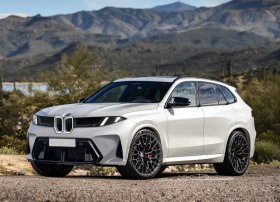 Nikolay İvanov X5 Retail Group-un yeni baş maliyyə zabiti təyin edildi