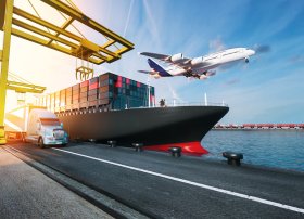 Azərbaycan banklarının nəqliyyat sahəsi üzrə kredit portfeli artıb