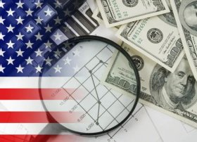 Fed rəsmisi: ABŞ əmək bazarı pul siyasətinin yumşaldılmasına imkan verir