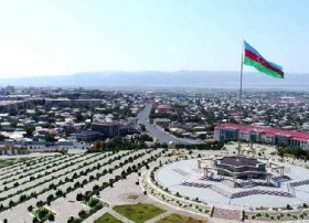 Naxçıvanda aktiv vergi və ƏDV ödəyicilərinin sayı artıb