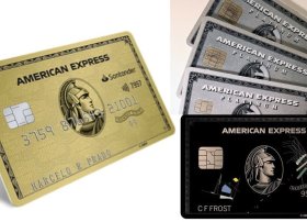 Azərbaycan rezidentlərinin “American Express” kart əməliyyatları xeyli azalıb