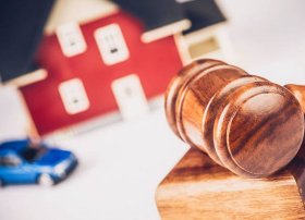 Hərracda 74 dövlət əmlakı özəlləşdirilib