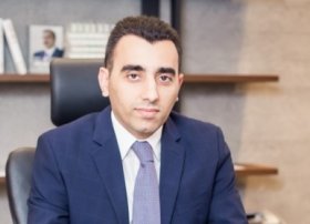 “Azərikard”dan açıqlama