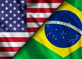 ABŞ və Braziliya iqtisadi əməkdaşlığını gücləndirmək üçün yeni mexanizm yaradacaq