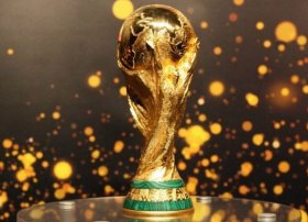 Ferrero Super Bowl və Dünya Kuboku üçün 100 milyon dollarlıq reklam büdcəsi ayırır