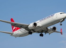 Türk Hava Yolları Boeing 737 MAX sifarişindən imtina edə bilər
