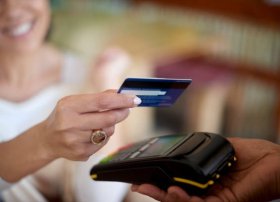 Azərbaycanda BKM vasitəsilə ödəniş əməliyyatları artıb