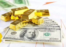 Çinin valyuta ehtiyatları 3,34 trilyon dollara çataraq son 10 ilin ən yüksək səviyyəsinə yaxınlaşdı