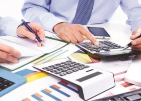 Azərbaycanda vergi ödəyiciləri və kommersiya qurumlarının sayı artıb