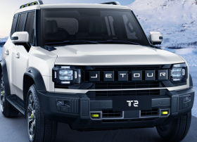 Çinin avtomobil satışları sentyabrda 6,3% artıb.