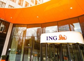 ING qiymətli metallar üzrə proqnozlarını açıqlayıb
