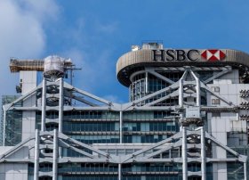 HSBC Hang Seng Bankının Səhmlərini Almaq Üçün 13.6 Milyard Dollarlıq Təklif Verib