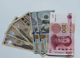 Rubl, neftin qiymətinin artmasına baxmayaraq səhər yuana qarşı biraz daha ucuzdur