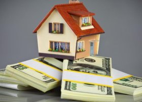 Dövlət xətti ilə verilmiş ipoteka kreditlərinin həcmi açıqlanıb