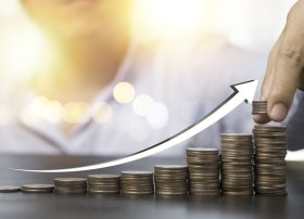 ABŞ-da İnflyasiya Gözləntiləri Artıb