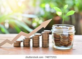 Azərbaycanda sənaye və istehsal sektoruna verilən kreditlərin həcmi artıb