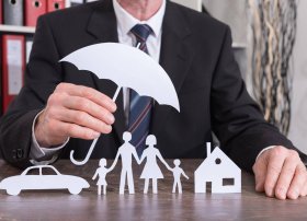 Azərbaycanda sığortaolunanların sayı 2,3%-dən çox artıb